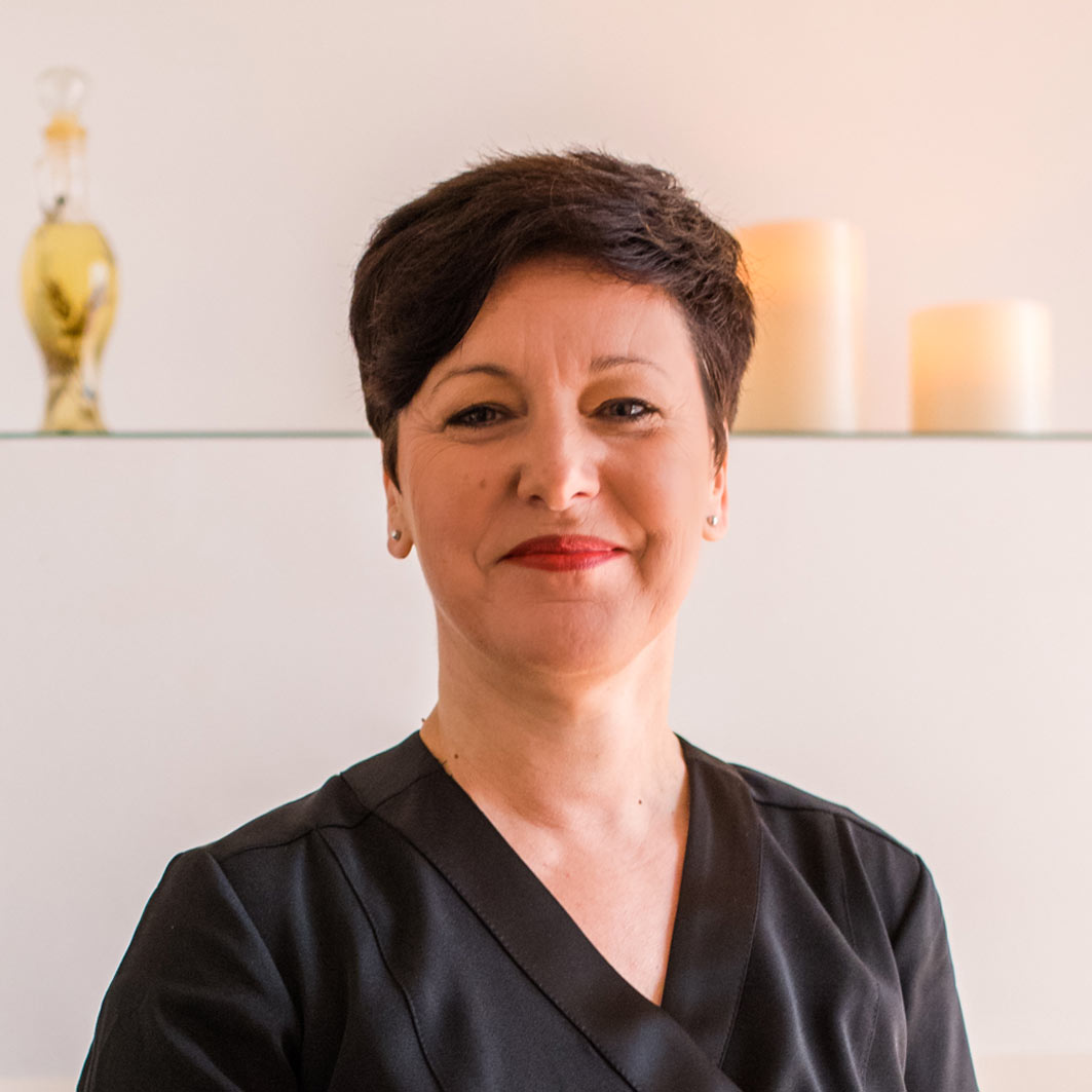 IoEAnnieCentroEstetico_Staff_Paola